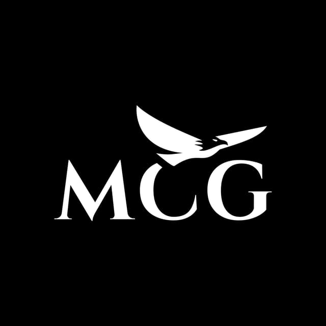 MCG Holdings